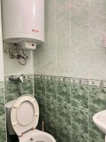 Дава под наем 4-СТАЕН, гр. Варна, Колхозен пазар, снимка 7