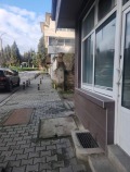 Дава под наем МАГАЗИН, гр. Стара Загора, Аязмото, снимка 2