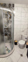 Дава под наем ЕТАЖ ОТ КЪЩА, гр. Велико Търново, Център, снимка 10