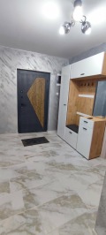 Дава под наем ЕТАЖ ОТ КЪЩА, гр. Велико Търново, Център, снимка 5