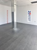 Дава под наем МАГАЗИН, гр. Велико Търново, Център, снимка 5