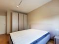 Дава под наем  3-стаен град София , Кръстова вада , 103 кв.м | 93747269 - изображение [7]