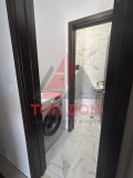 Под наем 3-СТАЕН, град Варна, Лятно кино Тракия • 1300 лв. • 25244980 — Holmes.bg