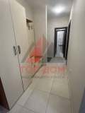 Под наем 3-СТАЕН, град Варна, Лятно кино Тракия • 1300 лв. • 25244980 — Holmes.bg