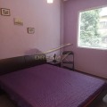 Дава под наем  3-стаен град Пловдив , Коматевски възел , 70 кв.м | 81892842 - изображение [7]