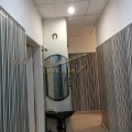 Дава под наем  3-стаен град Пловдив , Коматевски възел , 70 кв.м | 81892842 - изображение [13]