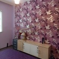 Дава под наем  3-стаен град Пловдив , Коматевски възел , 70 кв.м | 81892842 - изображение [8]