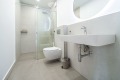 Дава под наем  4-стаен град София , Изгрев , 150 кв.м | 92195734 - изображение [12]