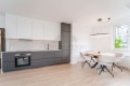 Дава под наем  4-стаен град София , Изгрев , 150 кв.м | 92195734 - изображение [5]