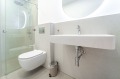 Дава под наем  4-стаен град София , Изгрев , 150 кв.м | 92195734 - изображение [13]