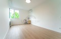 Дава под наем  4-стаен град София , Изгрев , 150 кв.м | 92195734 - изображение [16]