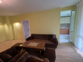 Под наем ОФИС, град София, Бъкстон • 620 € • 72708832 2