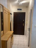 Под наем ОФИС, град София, Бъкстон • 620 € • 72708832 1