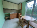 Под наем ОФИС, град София, Бъкстон • 620 € • 72708832 4