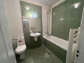 Под наем ОФИС, град София, Бъкстон • 620 € • 72708832 9