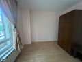 Под наем ОФИС, град София, Бъкстон • 620 € • 72708832 5