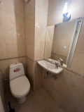Под наем ОФИС, град София, Бъкстон • 620 € • 72708832 8