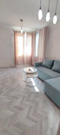 Дава под наем  Етаж от къща град Велико Търново , Център , 82 кв.м | 38789321 - изображение [8]