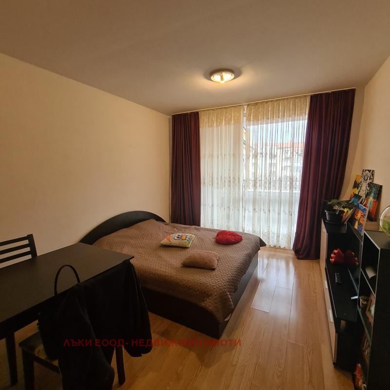 ���� ��� ���� 1-����� | Imot.bg � ����������� 1