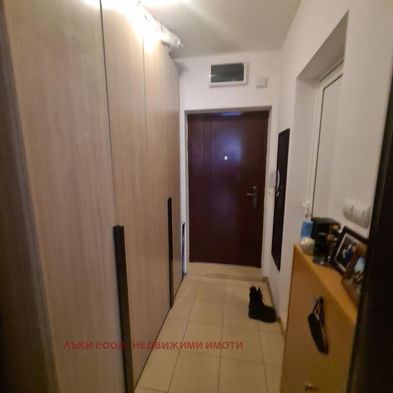 ���� ��� ���� 1-����� | Imot.bg � ����������� 3