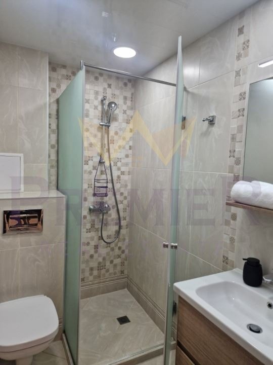 ���� ��� ���� 2-����� | Imot.bg � ����������� 9