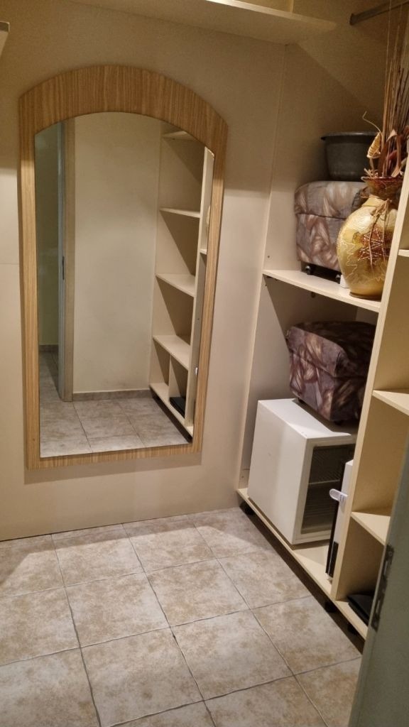 ���� ��� ���� 4-����� | Imot.bg � ����������� 10