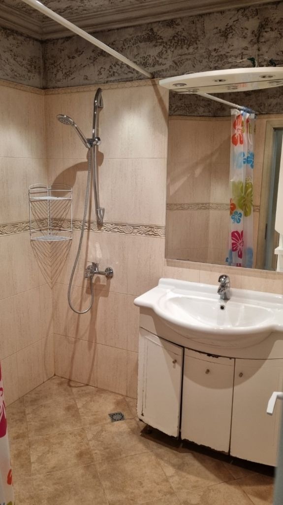 ���� ��� ���� 4-����� | Imot.bg � ����������� 9