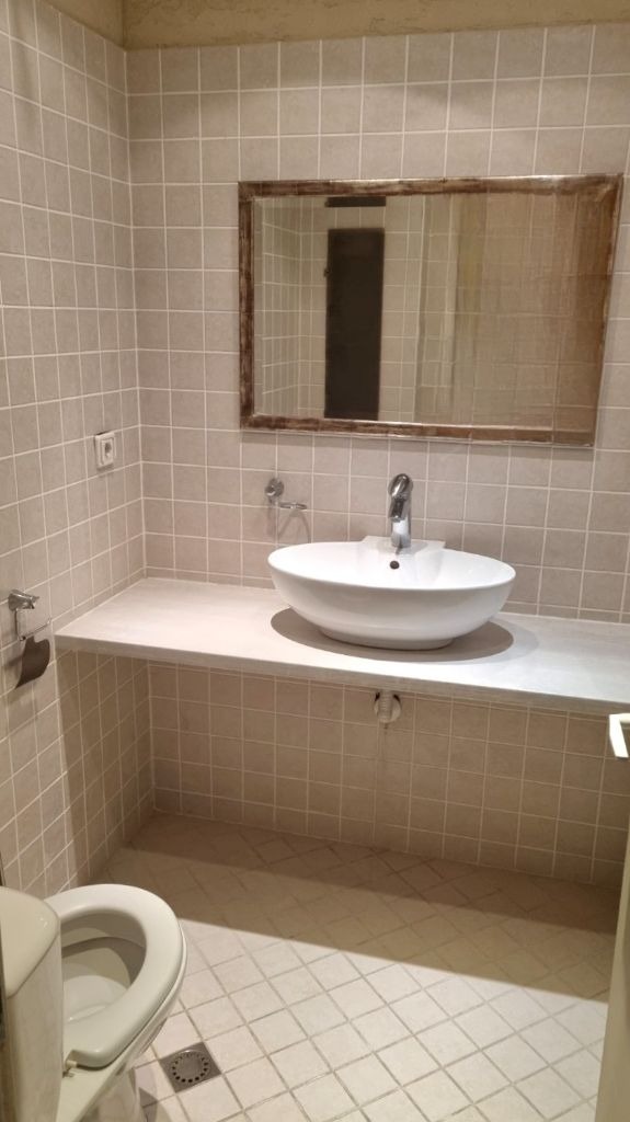 ���� ��� ���� 4-����� | Imot.bg � ����������� 8