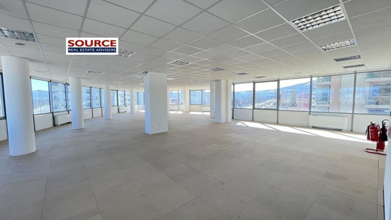 ���� ��� ���� ���� | Imot.bg � ����������� 1