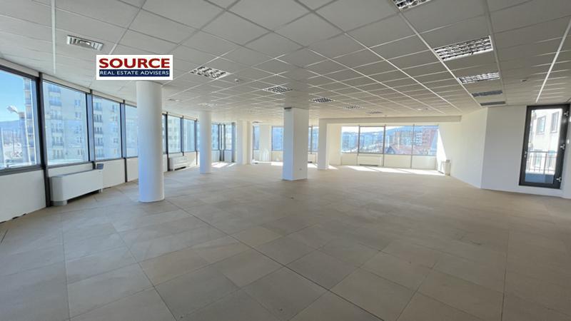 ���� ��� ���� ���� | Imot.bg � ����������� 5