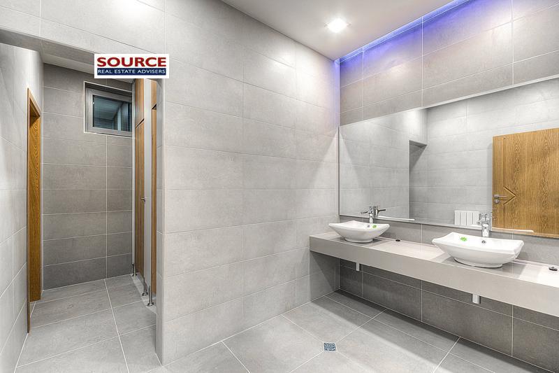 ���� ��� ���� ���� | Imot.bg � ����������� 9