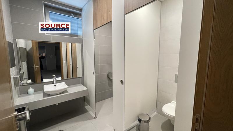 ���� ��� ���� ���� | Imot.bg � ����������� 8