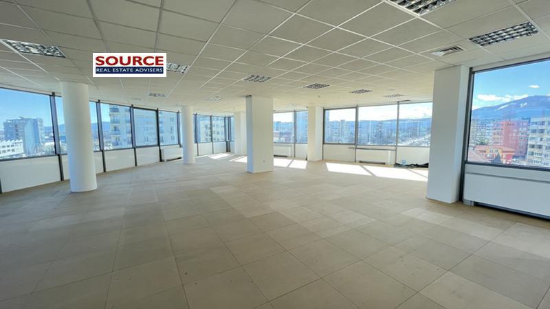 ���� ��� ���� ���� | Imot.bg � ����������� 4