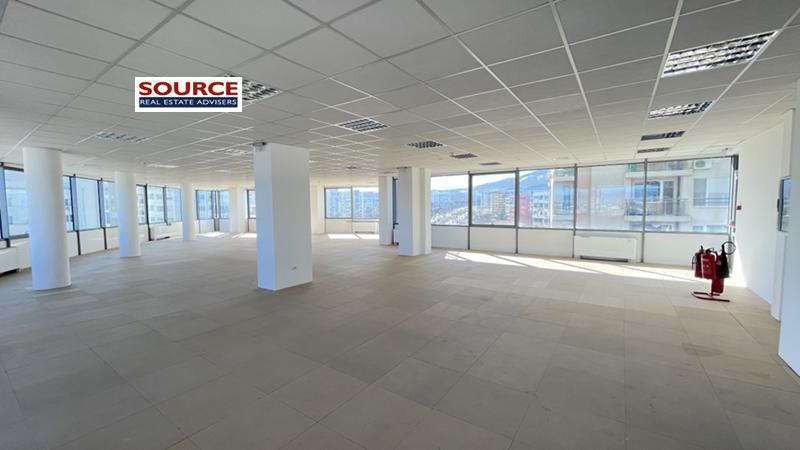 ���� ��� ���� ���� | Imot.bg � ����������� 3