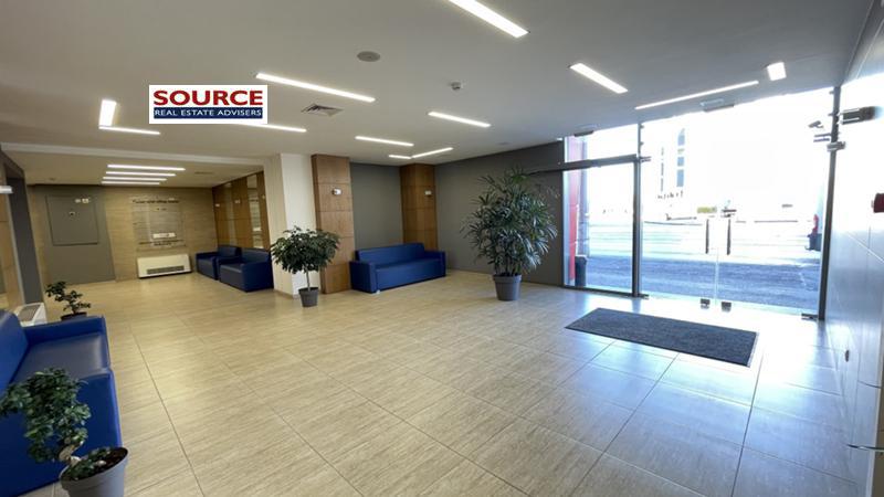 ���� ��� ���� ���� | Imot.bg � ����������� 12