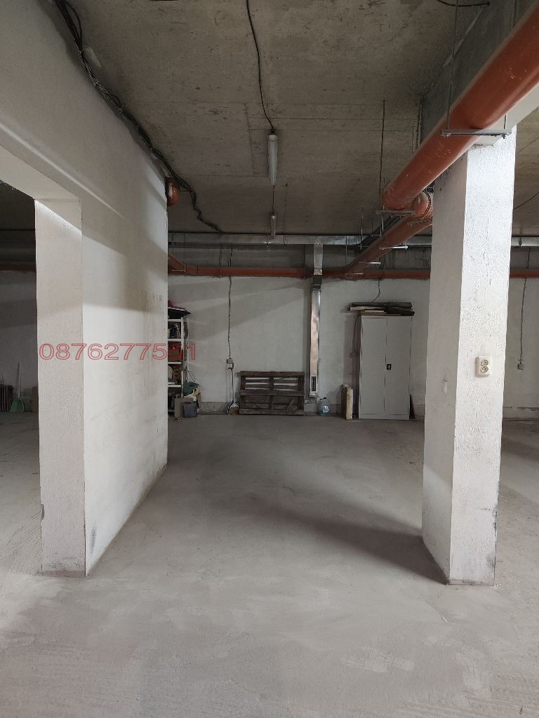 ���� ��� ���� ���������� | Imot.bg � ����������� 3