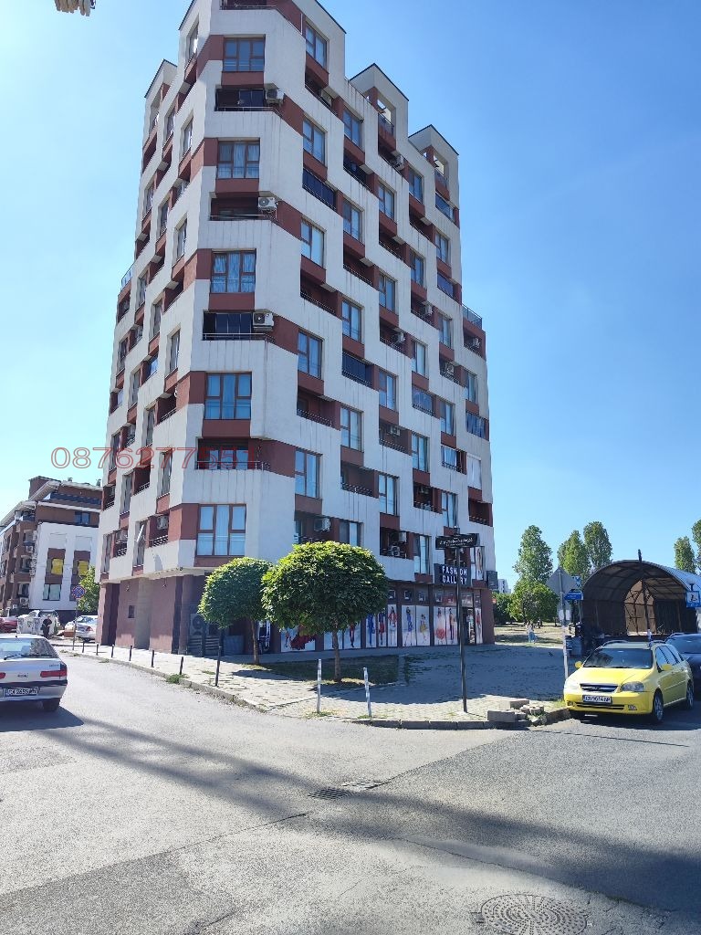 ���� ��� ���� ���������� | Imot.bg � ����������� 1