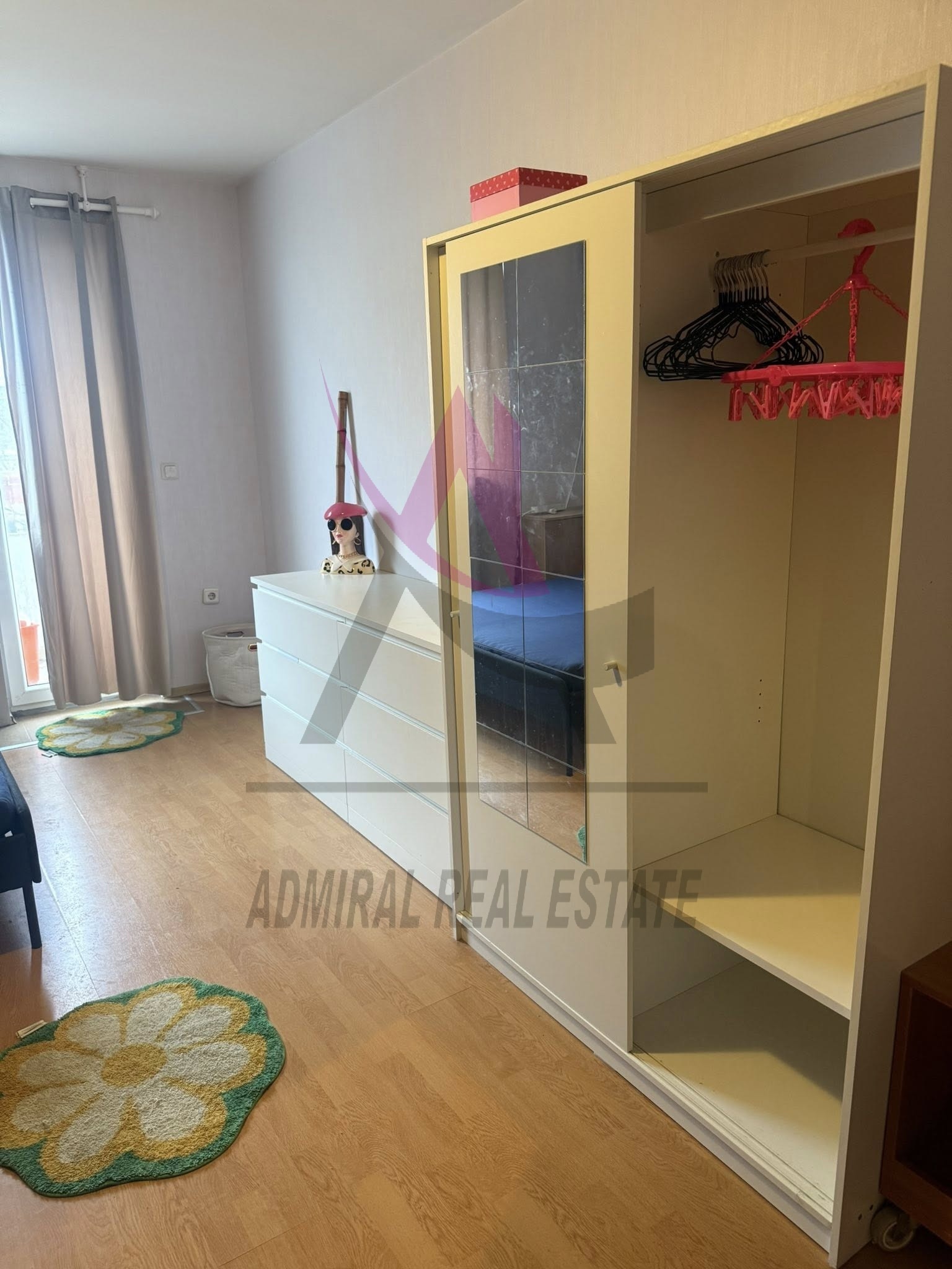 ���� ��� ���� 1-����� | Imot.bg � ����������� 3