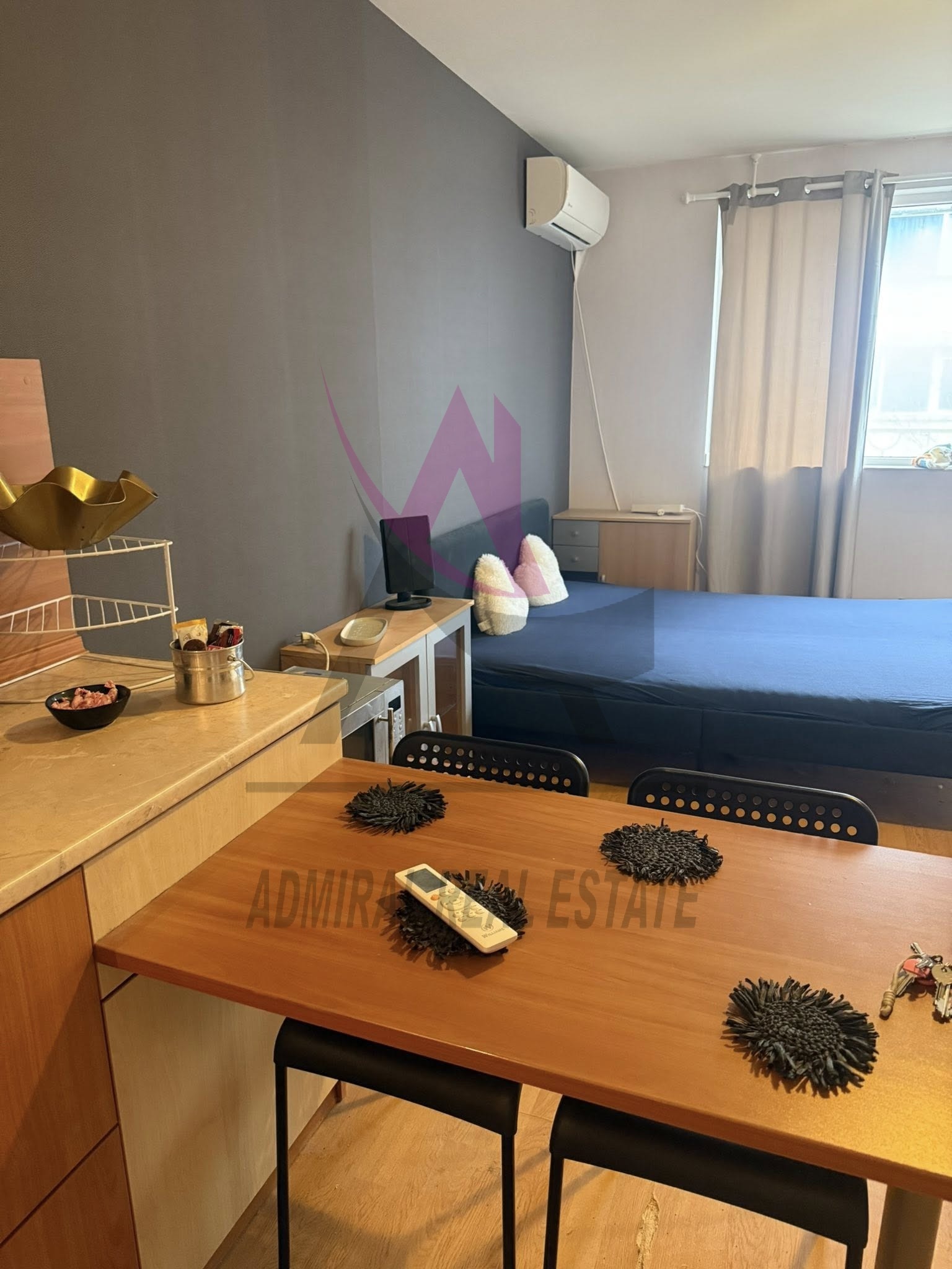 ���� ��� ���� 1-����� | Imot.bg � ����������� 1