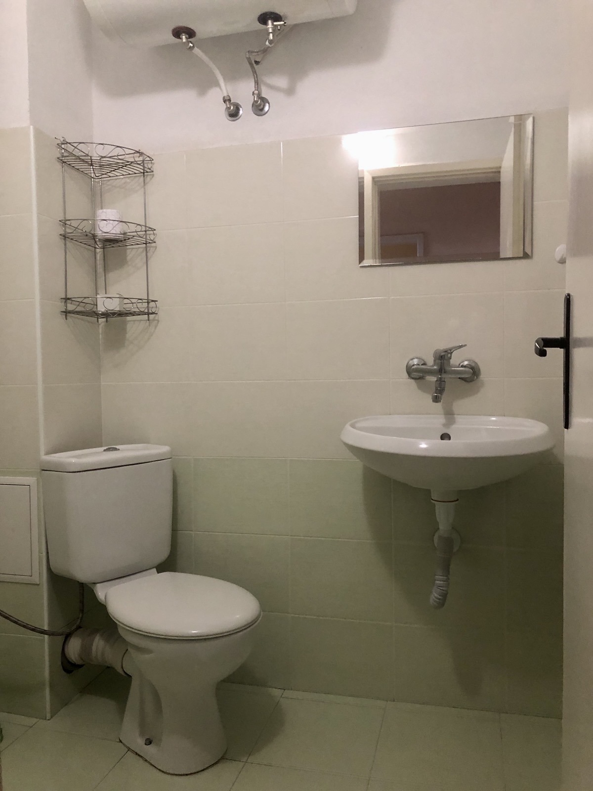 ���� ��� ���� 2-����� | Imot.bg � ����������� 9