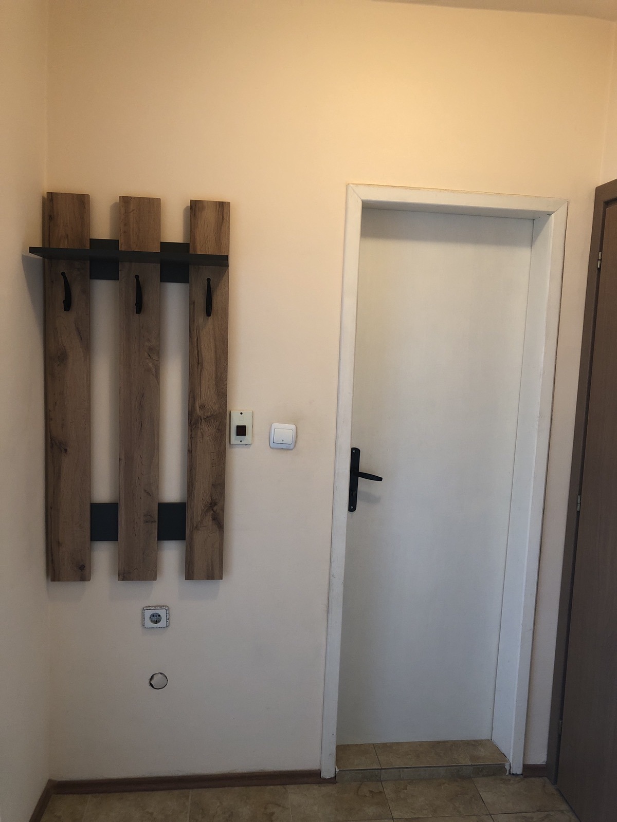 ���� ��� ���� 2-����� | Imot.bg � ����������� 11