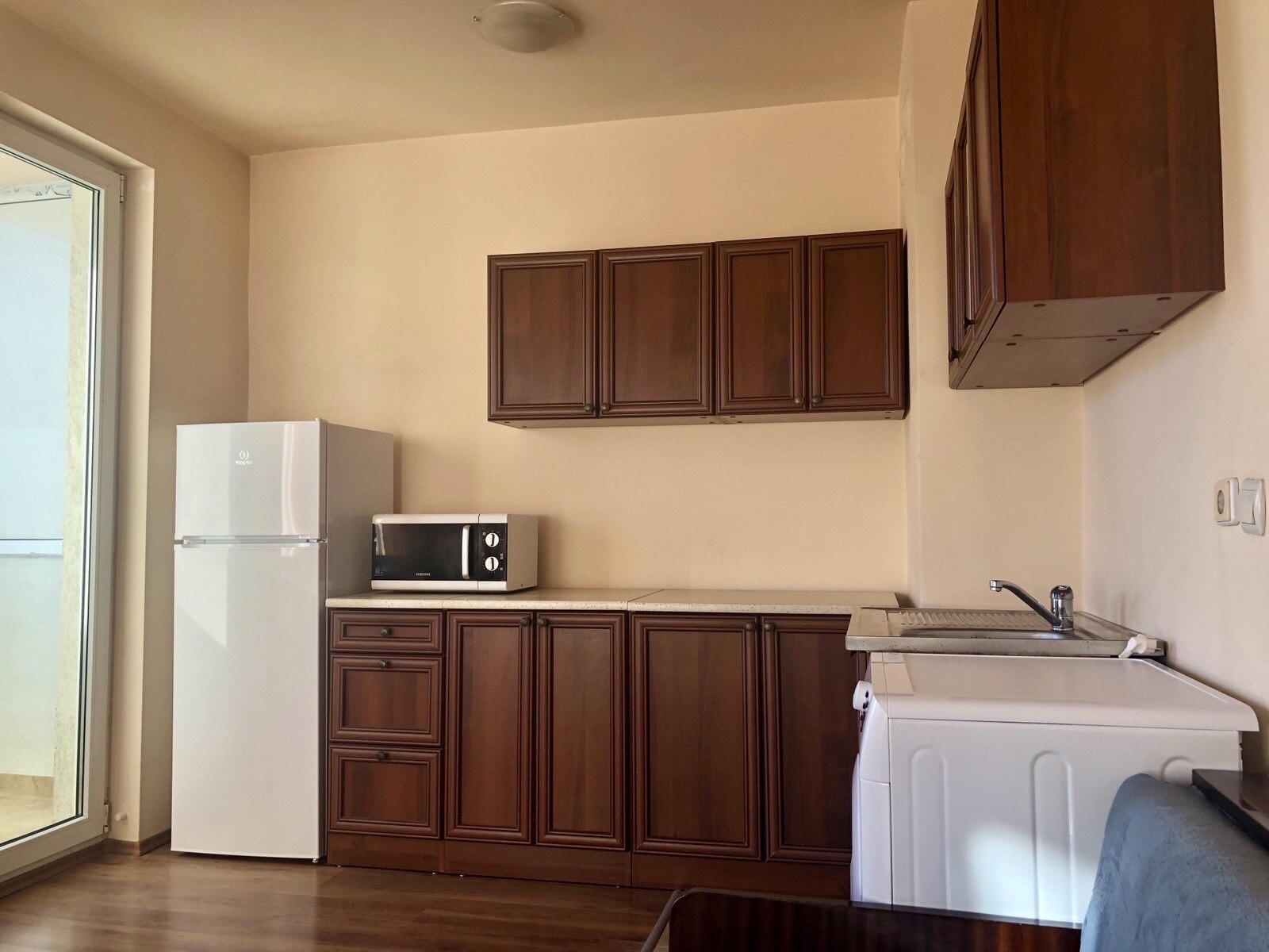 ���� ��� ���� 2-����� | Imot.bg � ����������� 3