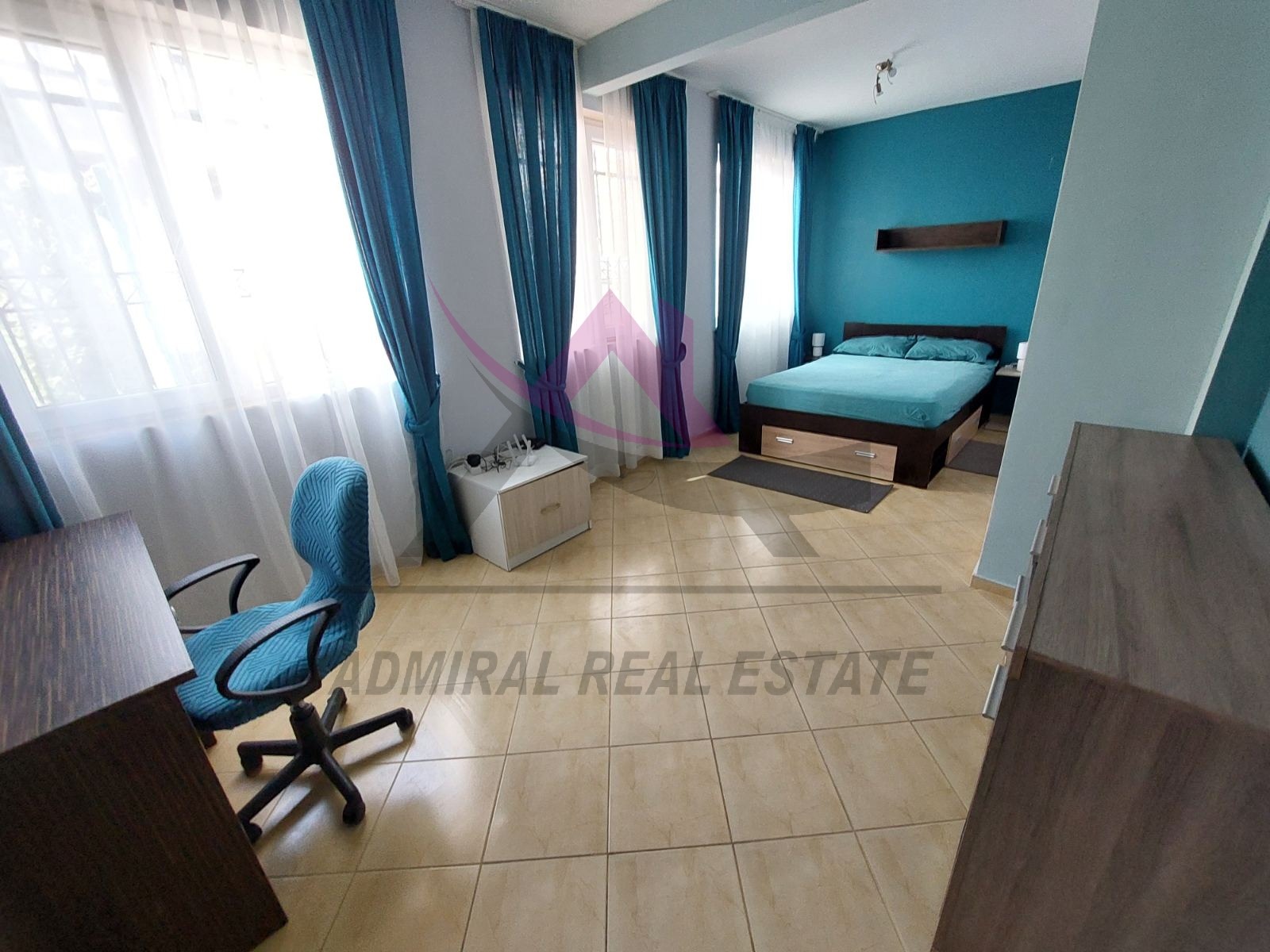 ���� ��� ���� 2-����� | Imot.bg � ����������� 4