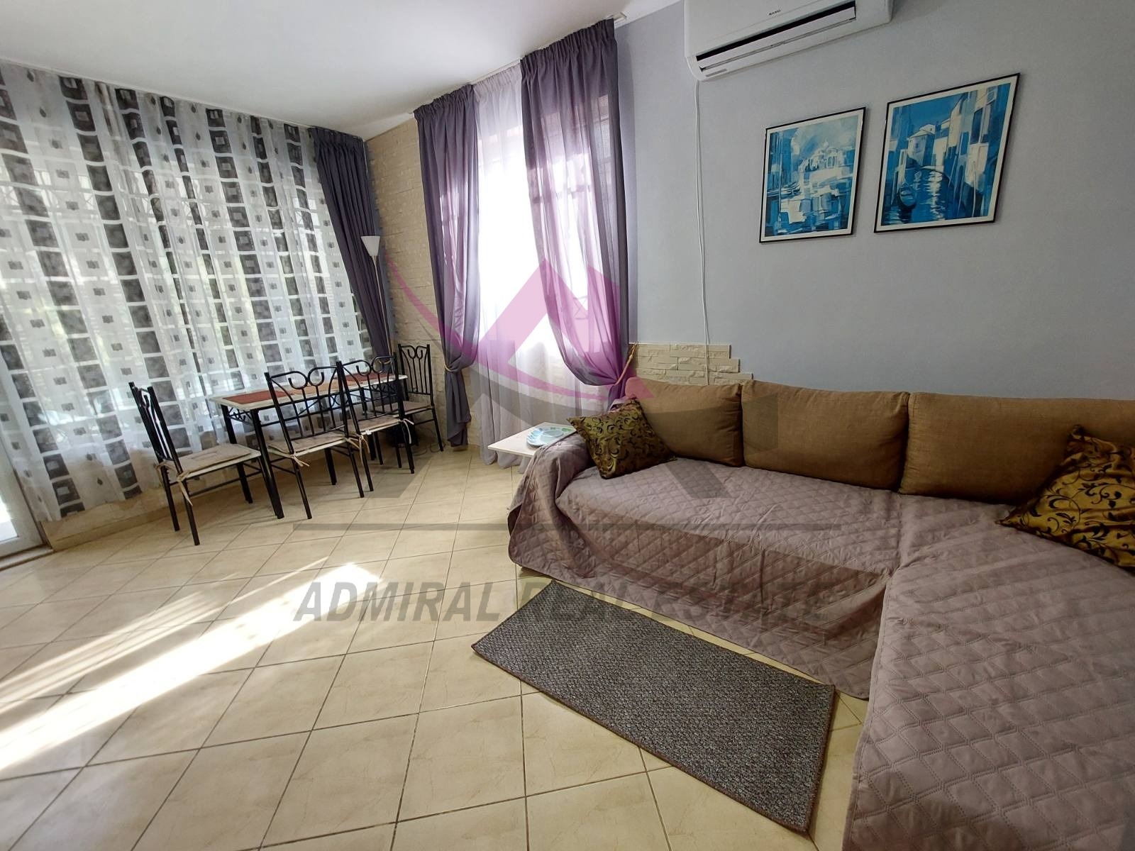 ���� ��� ���� 2-����� | Imot.bg � ����������� 3