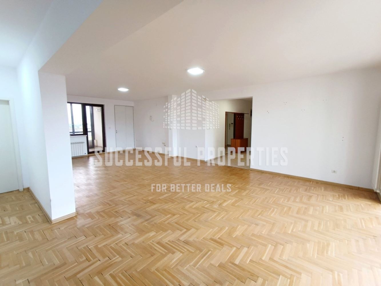 Дава под Наем 2-СТАЕН | Imot.bg — изображение 3