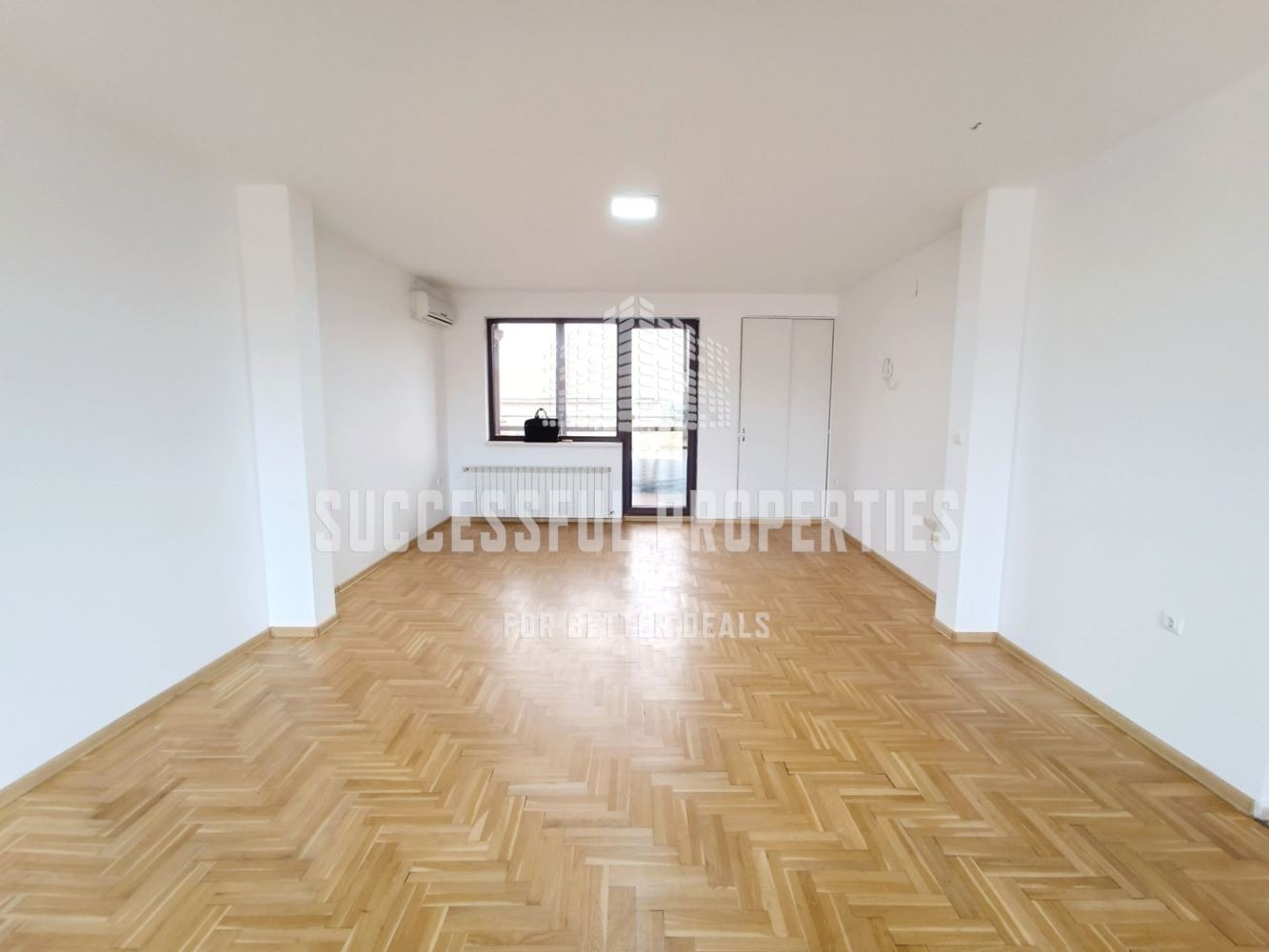 Дава под Наем 2-СТАЕН | Imot.bg — изображение 4