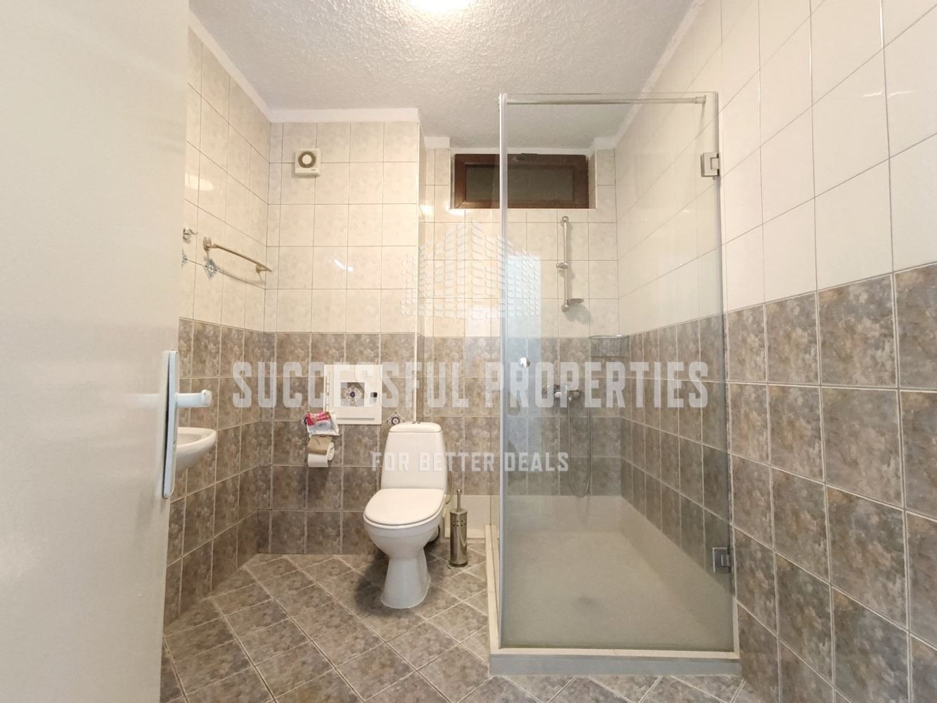 Дава под Наем 2-СТАЕН | Imot.bg — изображение 9