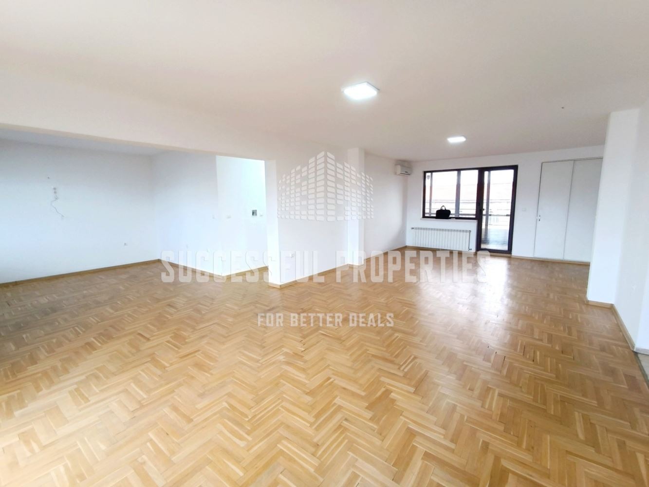 Дава под Наем 2-СТАЕН | Imot.bg — изображение 1