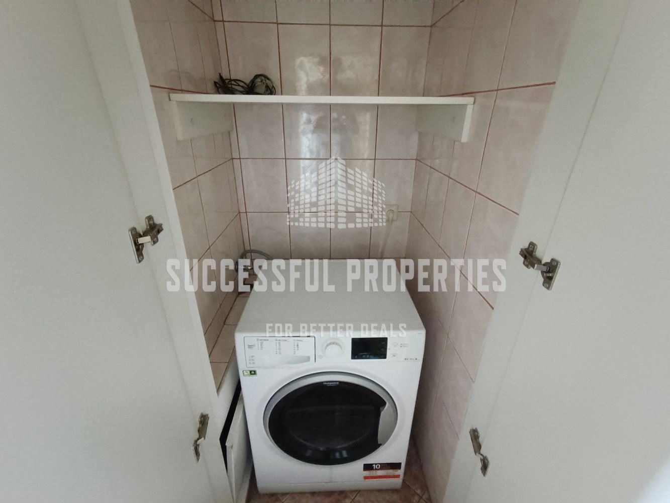 Дава под Наем 2-СТАЕН | Imot.bg — изображение 13