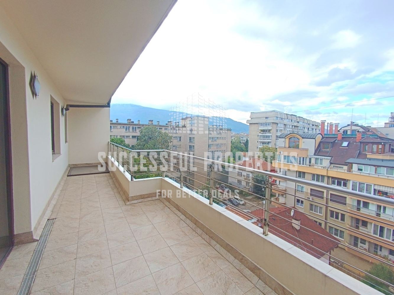 Дава под Наем 2-СТАЕН | Imot.bg — изображение 5